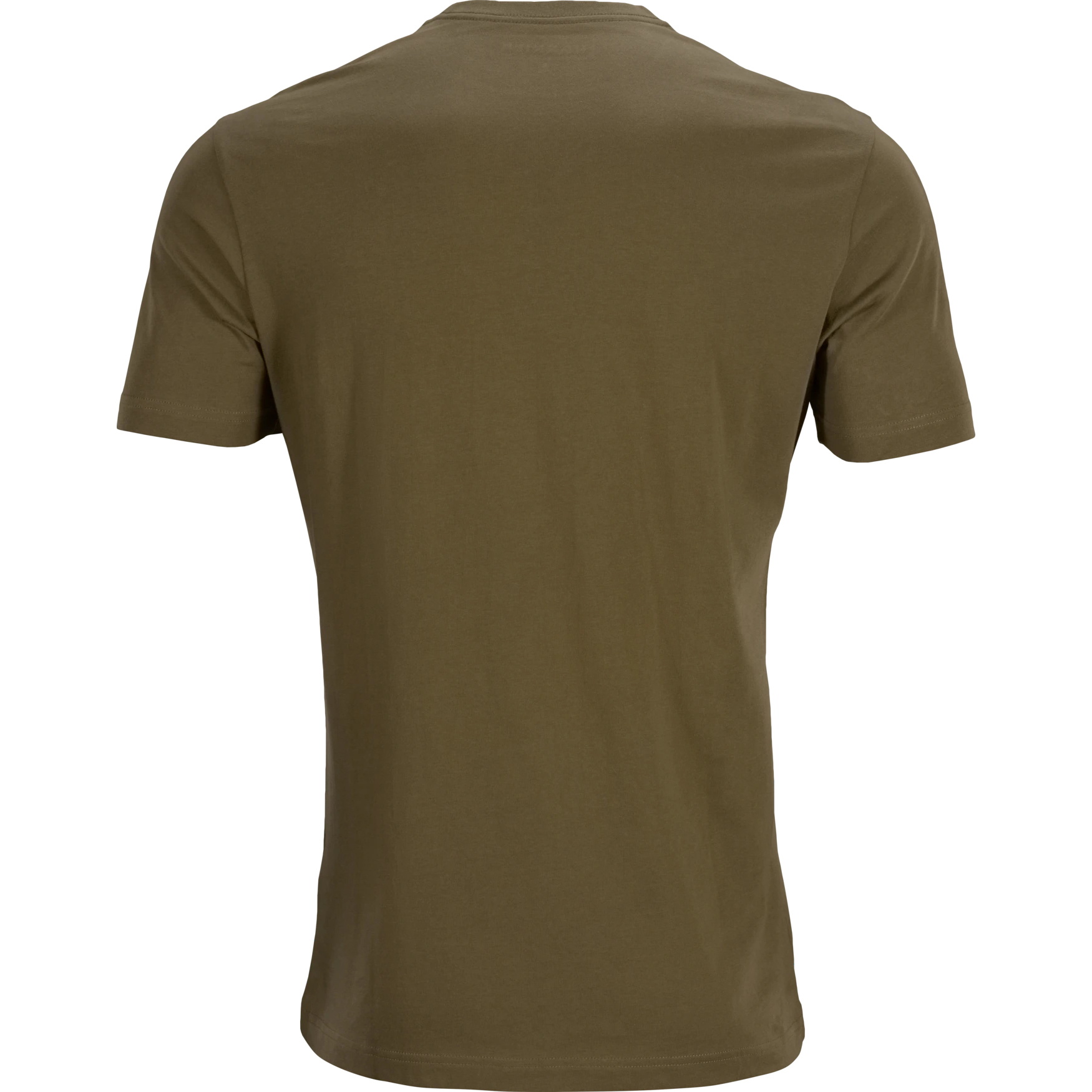 Harkila Mens Pro Hunter T-Shirt 1601044260 - Light Willow Green